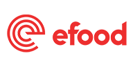 E-Food